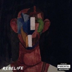 Ken Rebel - "2wo" [Prod. Sonny Digital]