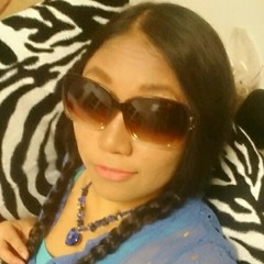 Rilakan Nan Tamakan - Duet Maut Dance Mix - www.dangdut-koplo.com.mp3