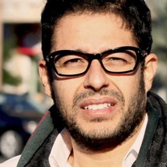 Aktar Wahda Habtni - HAMAKII