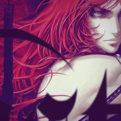 Bloody Tears - Castlevania II Simon's Quest - Metal Chipsounds