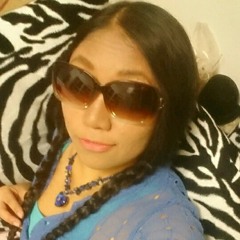 Rilakan Nan Tamakan - Duet Maut Dance Mix - www.dangdut-koplo.com.mp3