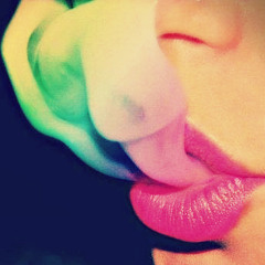 Sweet Inhale
