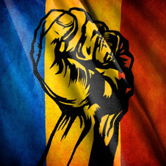 Welcome To Romania- Hard Rap Beat(prod. by Billiarch Beats & ESV)