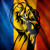 Artwork for Welcome To Romania- Hard Rap Beat(prod. by Billiarch Beats & ESV)