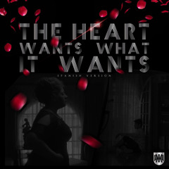 The Heart Wants What It Wants (spanish Version)- Kevin Karla & La Banda