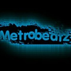 D'erb - Metrobeatz RDU 98.5 FM - 19 Dec 2014