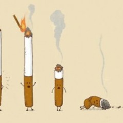 Algo pa' rapear (Qev2ostyle - MiyahRap - Zetace - KarrilloBroka)