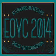 Seven Ways - EOYC 2014 (AH.FM)
