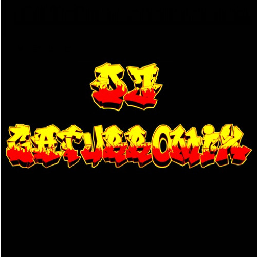 Mix Rock De Los 80 Y 90