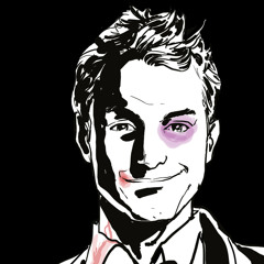 A Mão Pesada Do Destino