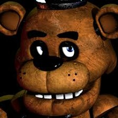 Five Nights at Freddy's