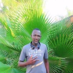 DJ JAH B SEH CALAZ HIT SONGS  MIXTAPE 2014