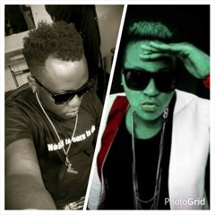 Azanga - sizza ft keko