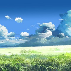 I'm So Tired Of This Shit.