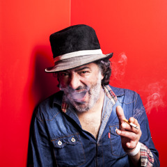 Rachid Taha - Aie Aie Aie - 03