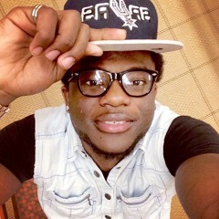 -BIZY-