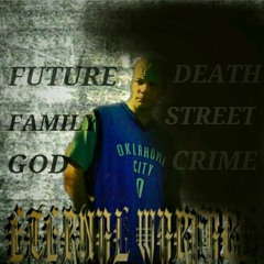 Riding Slow ....Sin Ft...Leslie Renee