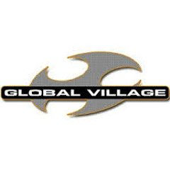 Fengari Live @ Global Village