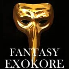 Exokore - Fantasy