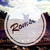 Artwork for Lune - Jimmy (Romsen Remix)