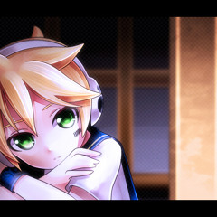 Paradichlorobenze-Len