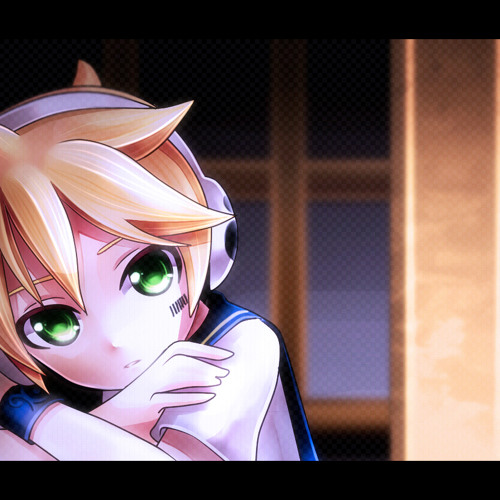 Paradichlorobenze-Len