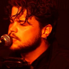 César Lascano - Mais Uma Cena De Filme (Ao Vivo no 7 Ao Entardecer)