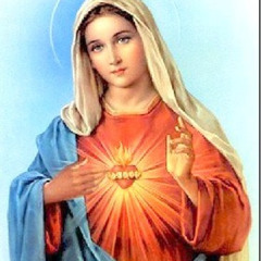 TrongTayThanhNuCoDoiToi