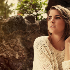 Sin Ti No Puede Estar Tan Mal - Ximena Sariñana Cover