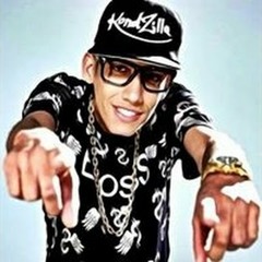 MC Menor Da VG - So Para As Meninas ((KondZilla)) Lançamento 2015