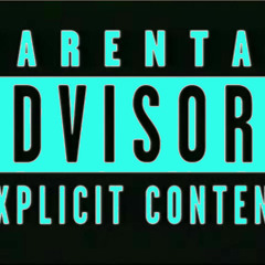 ~LADO NORTE Ft Breve~