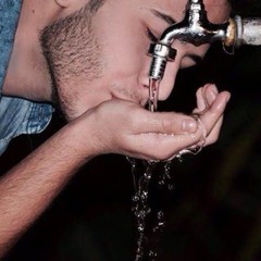 بشار الحيالي - حسن الاسمر - جوي راب - فرق الدين
