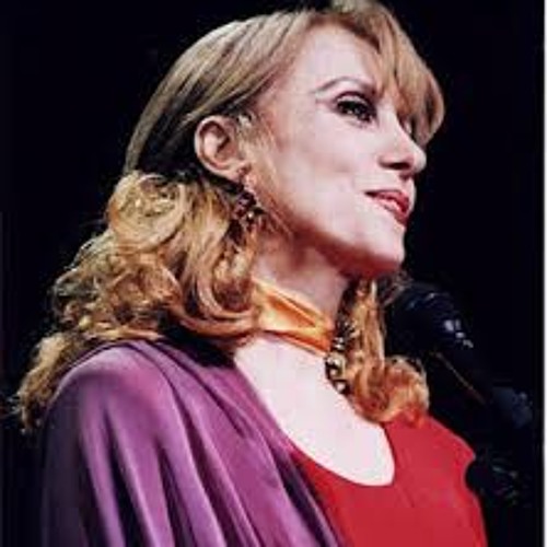 ع دروب الهوى مشاني حبيبي