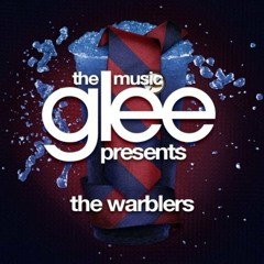 Bills, Bills, Bills - Glee Cast (Karaoke Version)