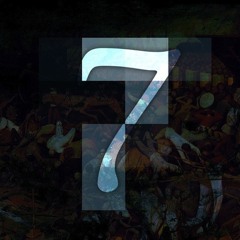 6. Luxuria - Deadmau5 [EP 7]