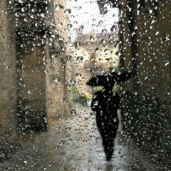 Салхи хагацал хүсээгүй хайр (salhi hagatsal huseegui hair)