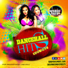 Dancehall Hits V.1 - INFAMOUSRADIO.COM