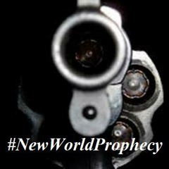 New World Prophecy