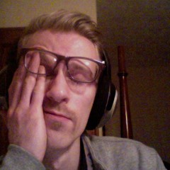 The Interspectacular Human Galacticar