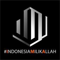 Nasyid - Indonesia Milik Allah - Shoutul Khilafah