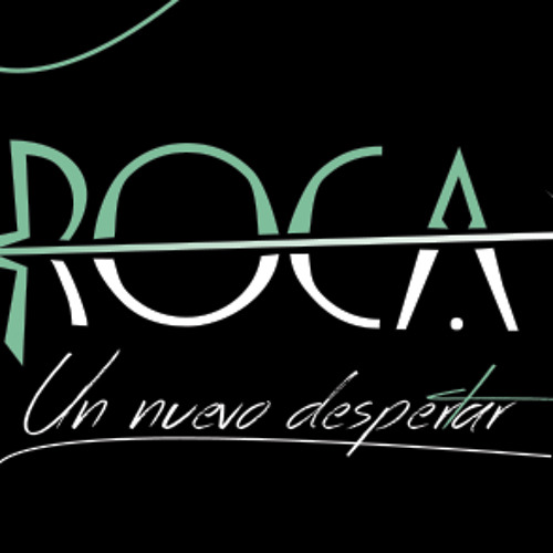 Stream Sobre La Roca Construi Ensayo en Vivo(Cover)Roca I Built my
