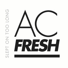 AC Fresh - Rule This (prod. by Clifford)