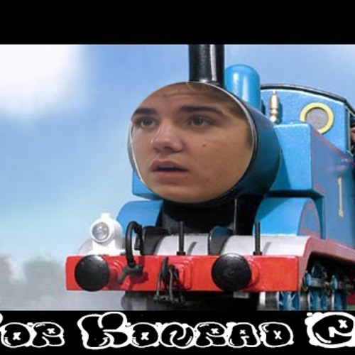 Stream The Coolest Man Who Ever Lived by Dinner Cereal | Listen online