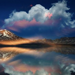 Rhythm & Groove @ W-Baselounge  by Jennifer Kaps