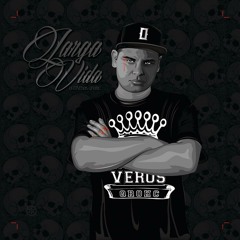 SOY UNDERGROUND Ft. Bisho