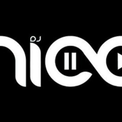 El Mini Short - Rpm -  Acapella Mix - Dj Nico