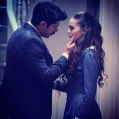 أهو ده الي صار_محمد المغربي