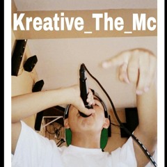 Kreative - 4.20 Grams [TheUnForgiven]