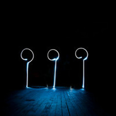 Smack My Bitch Up(The Prodigy)  Rough Remix By Badgercat