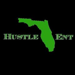 Cartel-Scarface(Prod.YoungSouth)